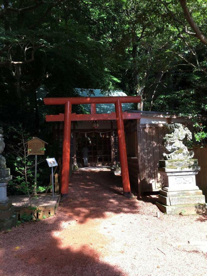 小さなお宿 乃むら Kanazawa Exterior photo