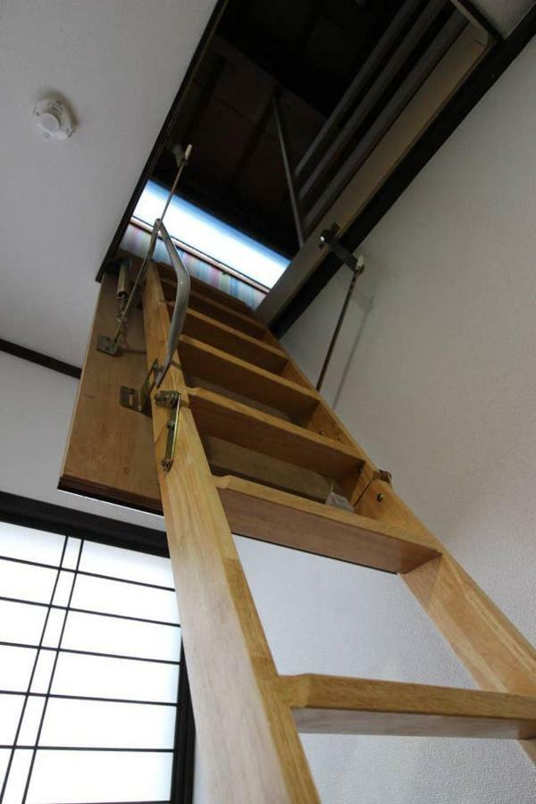 小さなお宿 乃むら Kanazawa Exterior photo
