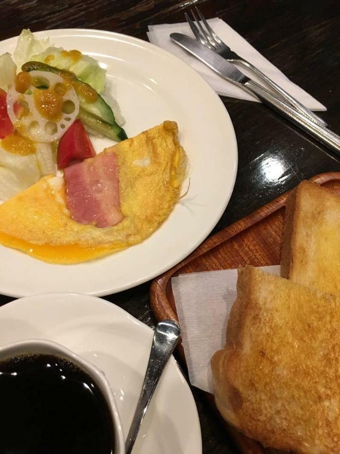 小さなお宿 乃むら Kanazawa Exterior photo