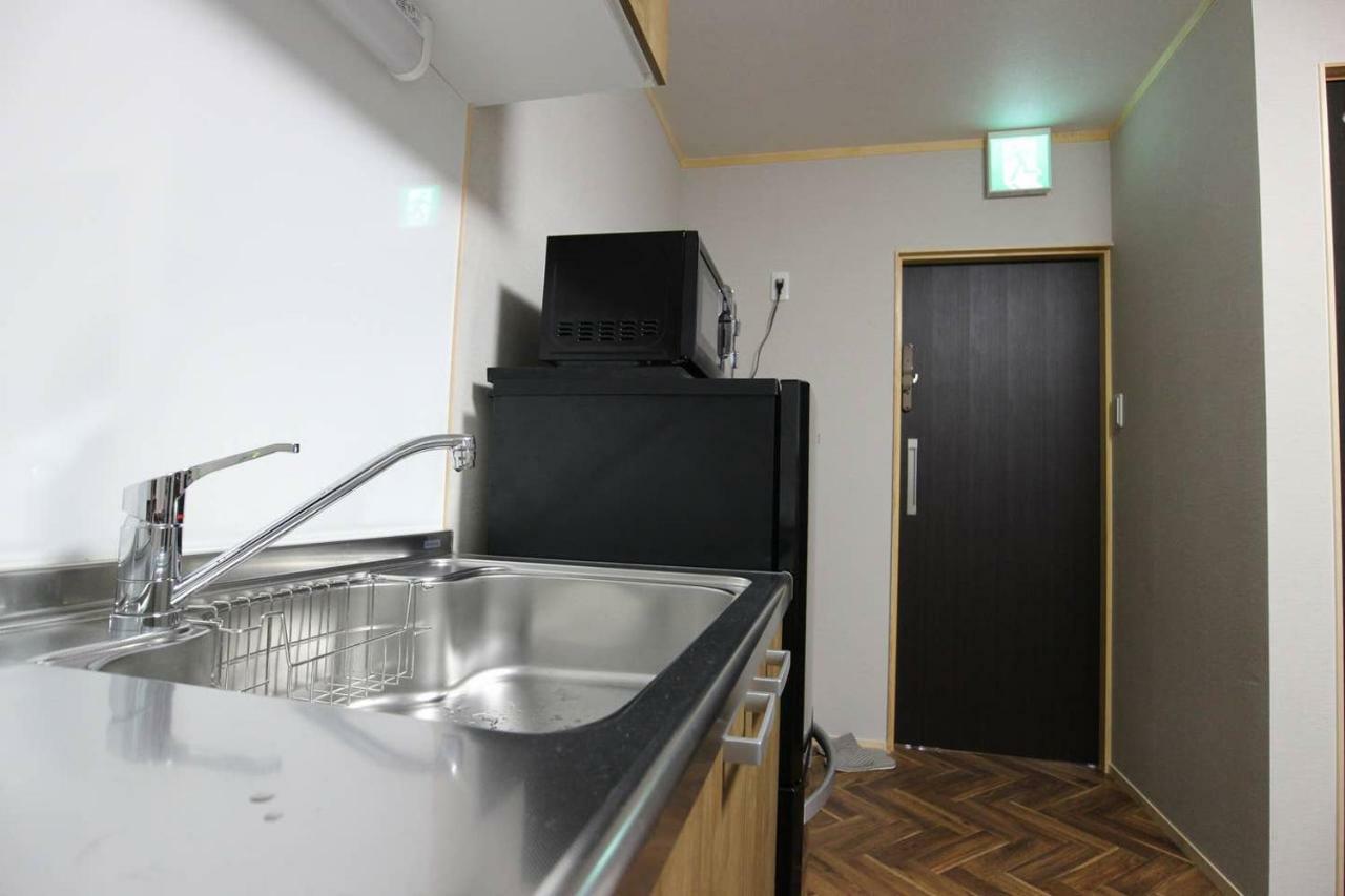 小さなお宿 乃むら Kanazawa Exterior photo
