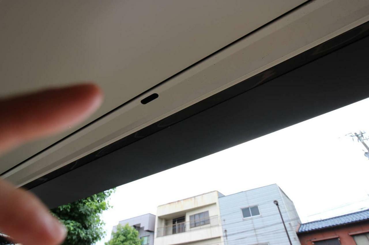 小さなお宿 乃むら Kanazawa Exterior photo